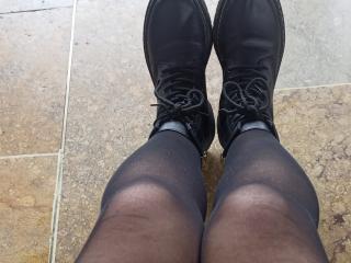 Ver la ficha detallada de AileenRamirezW