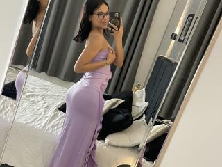 ChloeVixen's Model Profile