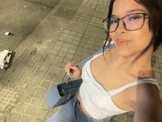 ChloeVixen's Model Profile