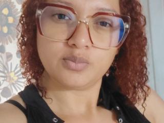 VioletaSwitch's Model Profile