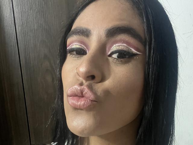 StellaBeckker - Live porn &amp; sex cam - 29394182