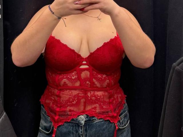 AvaNiss - Live porn &amp; sex cam - 29394221