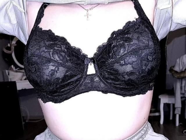 AvaNiss - Live porn &amp; sex cam - 29394227