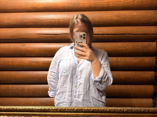 AvaNiss - Live porn &amp; sex cam - 29394242