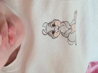 Ver la ficha detallada de AvaNiss