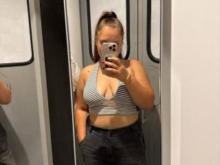 Ver la ficha detallada de AvaNiss