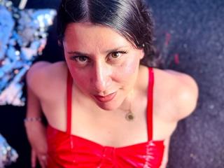 Ver la ficha detallada de LunaDamasco