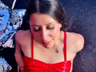 Ver la ficha detallada de LunaDamasco