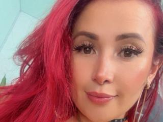 Ver la ficha detallada de NathaPeach