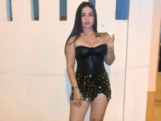 Ver la ficha detallada de SamyZans