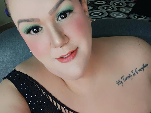 GiiannaMorrys - Live porn &amp; sex cam - 29394851