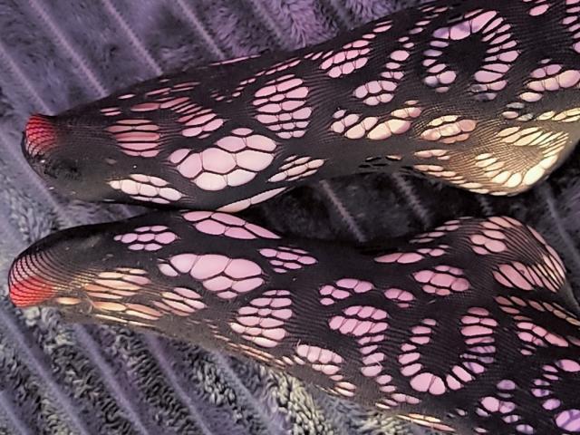 ElixirShanna - Live sexe cam - 29394920