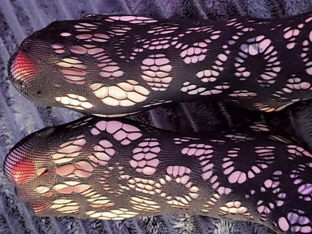 ElixirShanna - Live sexe cam - 29394923