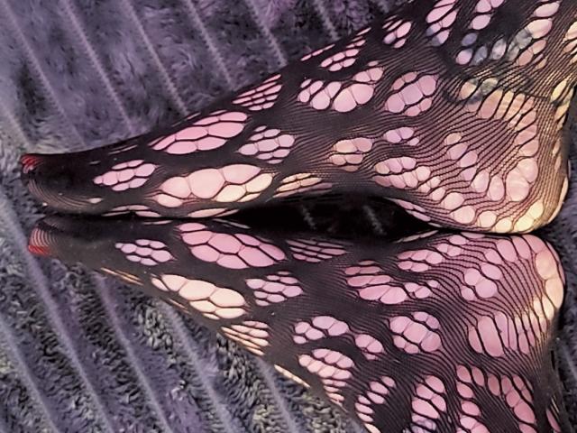 ElixirShanna - Live sexe cam - 29394926