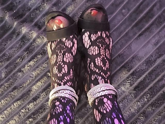 ElixirShanna - Sexe cam en vivo - 29394935