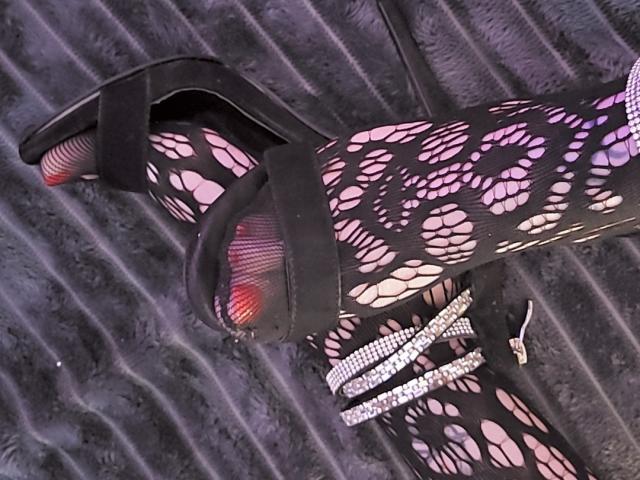 ElixirShanna - Sexe cam en vivo - 29394941