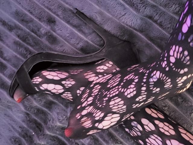 ElixirShanna - Live sexe cam - 29394944