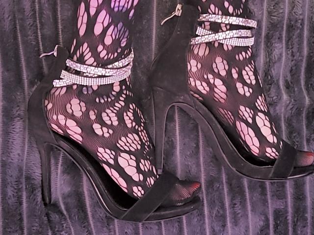 ElixirShanna - Live sexe cam - 29394947