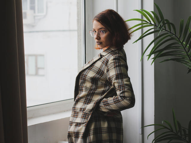 PolchaHodges - сексуальная веб-камера в реальном времени - 29395022