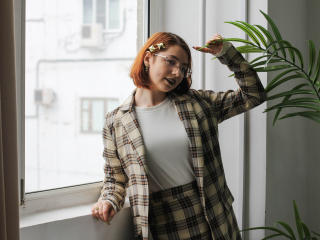 Ver la ficha detallada de PolchaHodges