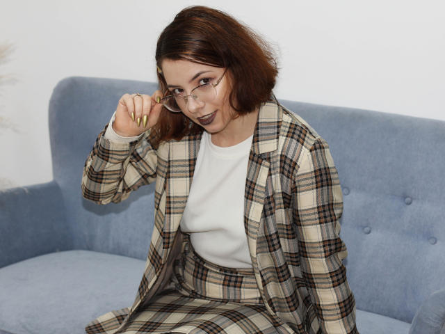 PolchaHodges - сексуальная веб-камера в реальном времени - 29395037