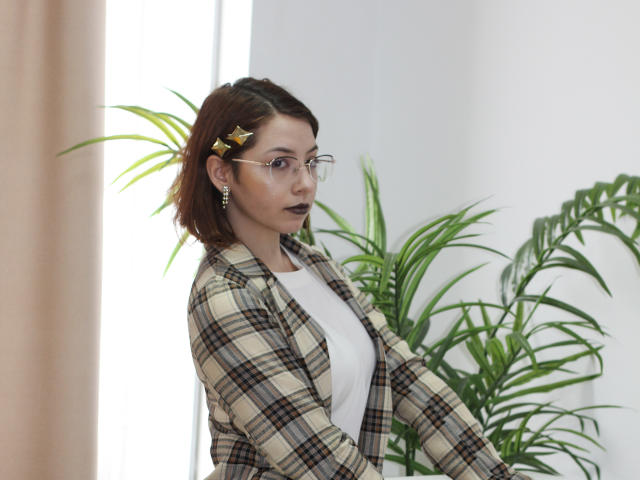 PolchaHodges - Live porn &amp; sex cam - 29395043