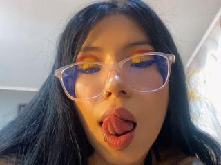 Ver la ficha detallada de MiaDeLune