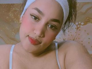 MichelBrown's Model Profile