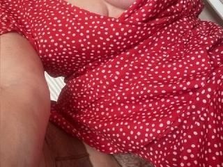 Ver la ficha detallada de Bourgeoisex