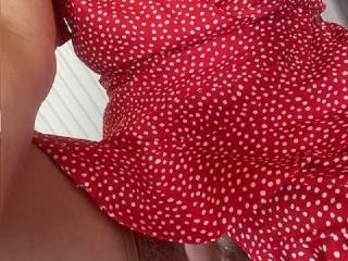 Bourgeoisex's Model Profile