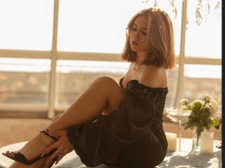 FellDivain's Model Profile