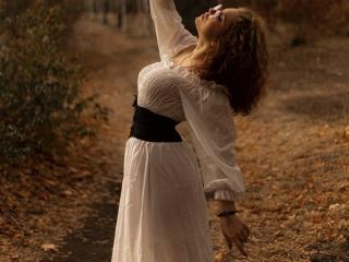 Ver la ficha detallada de FellDivain