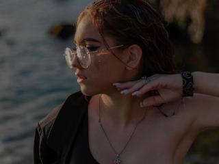 Ver la ficha detallada de FellDivain