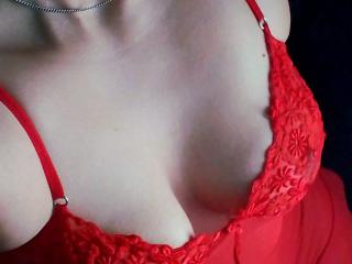 Ver la ficha detallada de ImFireMoon