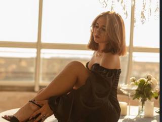 Ver la ficha detallada de FellDivain