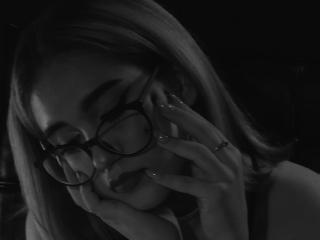 Ver la ficha detallada de FellDivain