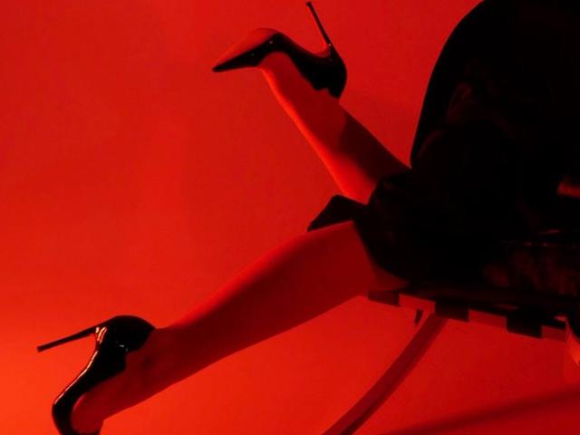 FellDivain - Live porn &amp; sex cam - 29395532