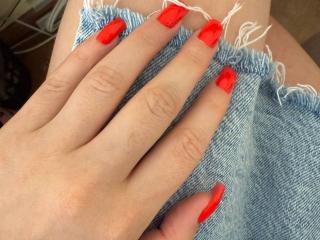 FellDivain's Model Profile