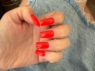 FellDivain's Model Profile