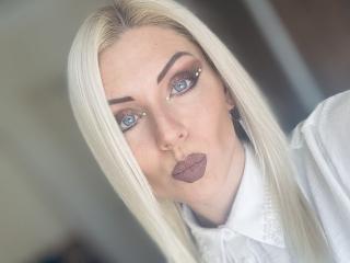 FortyLeride's Model Profile