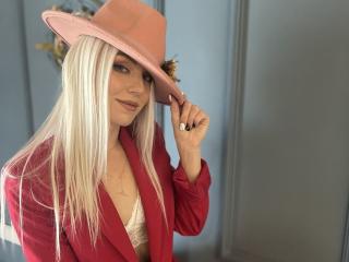 Ver la ficha detallada de FortyLeride