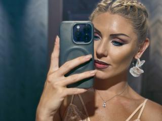 FortyLeride's Model Profile