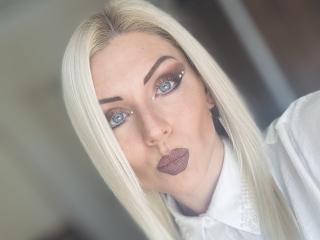 FortyLeride's Model Profile