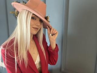 FortyLeride's Model Profile