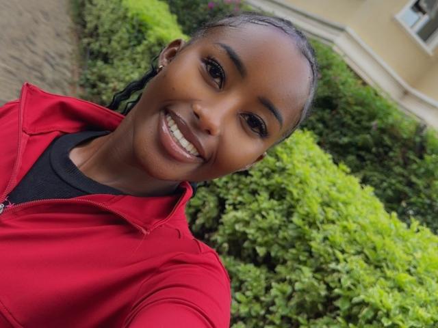 LustyMimi - Live porn &amp; sex cam - 29395715