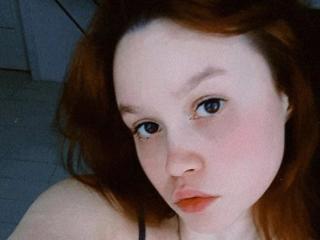 DottieZaspel's Model Profile