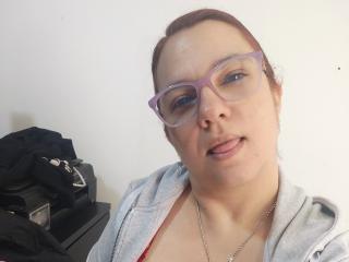 Ver la ficha detallada de AmeliaWilson