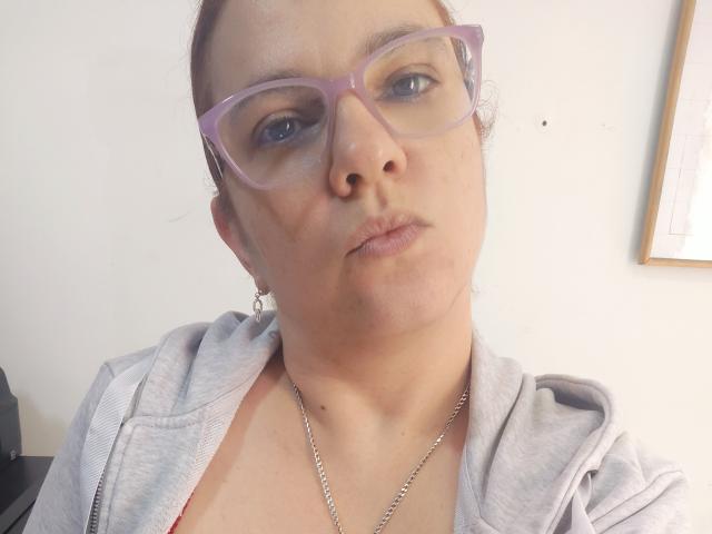 AmeliaWilson - Sexe cam en vivo - 29396135