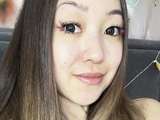 Ver la ficha detallada de RenyLime