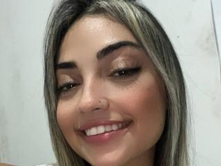 Ver la ficha detallada de CameliaDeihl